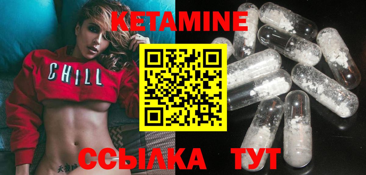 APVP Нижневартовск
