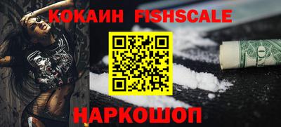 крисы Севастополь