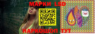 крисы Севастополь