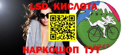 крисы Севастополь