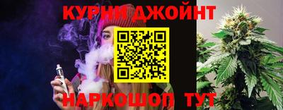 твердый Свободный