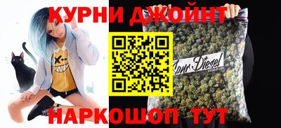 твердый Свободный