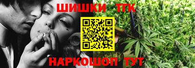 твердый Свободный