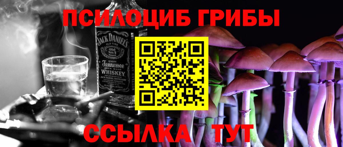 Галлюциногенные грибы прущие грибы Нижневартовск